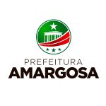 PREFEITURA-AMARGOSA