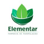 ELEMENTAR-FARMACIA