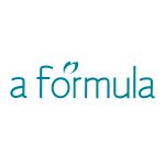 A-FORMULA